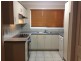 8/35B Wentworth Tce, The Range QLD 4700